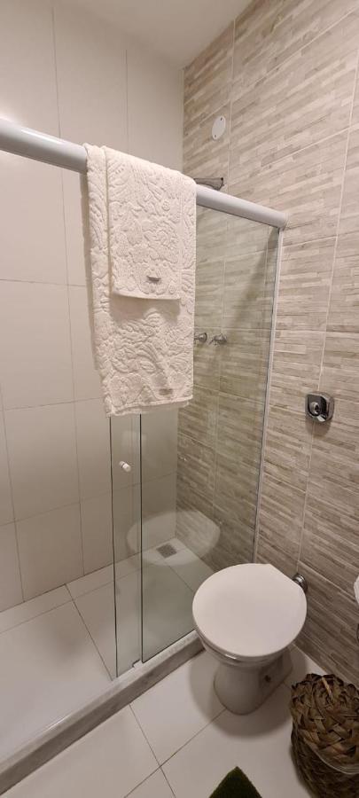 Pousadinha La Em Casa Petropolis (Rio de Janeiro)